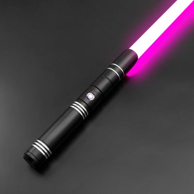 RGB Sabers