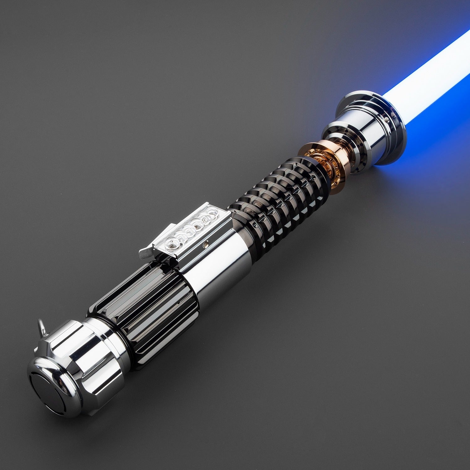 Replica Sabers