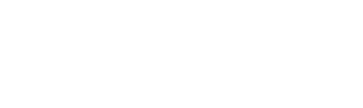 rxsabers_logo